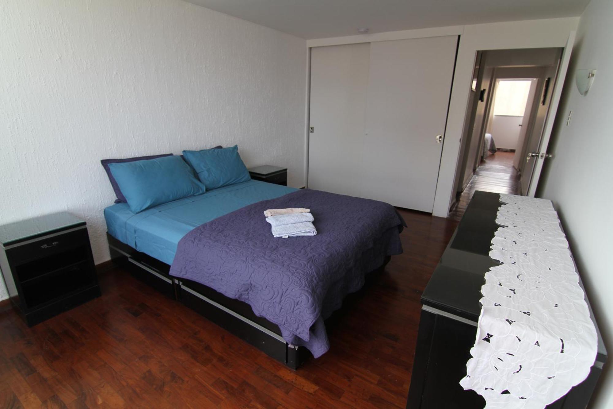 The Guest House 1 At The Booming Center Of Miraflores, Lima - Peru Dış mekan fotoğraf