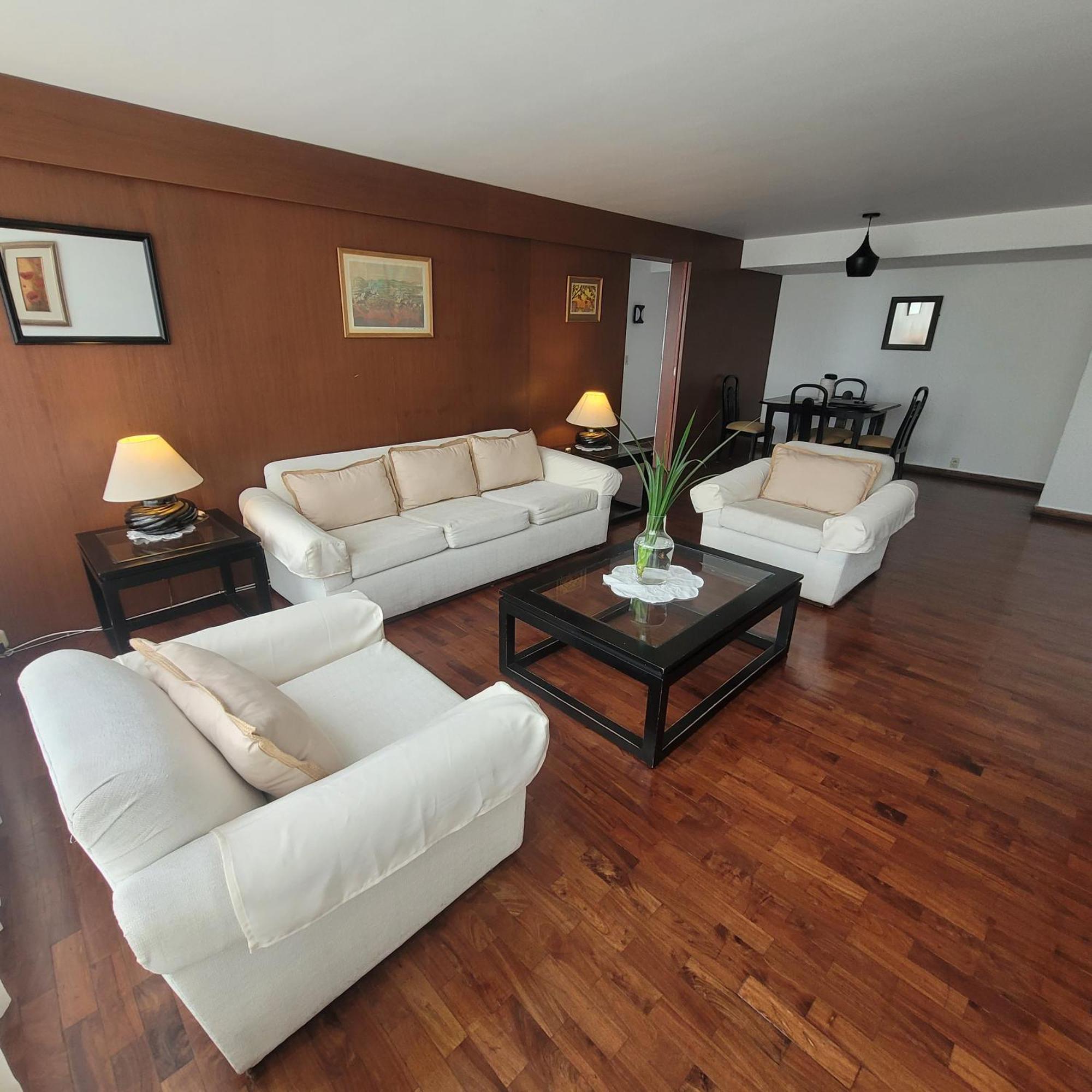 The Guest House 1 At The Booming Center Of Miraflores, Lima - Peru Dış mekan fotoğraf